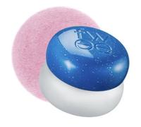 fwee Lip & Cheek Blurry Pudding Pot BS01 Cool 5 g