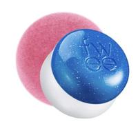 fwee Lip & Cheek Blurry Pudding Pot BS04 Breeze 5 g