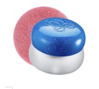fwee Lip & Cheek Blurry Pudding Pot BS05 Wavy 5 g