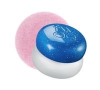 fwee Lip&Cheek Blurry Pudding Pot | Cool Busan Moment - Cool