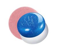 fwee Lip&Cheek Blurry Pudding Pot | Cool Busan Moment - Into