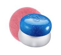 fwee Lip&Cheek Blurry Pudding Pot | Cool Busan Moment - Wavy