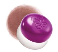 fwee Lip & Cheek Blurry Pudding Pot MW01 Chill'n 5 g