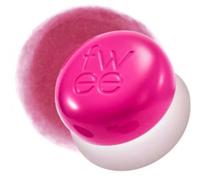fwee Lip & Cheek Blurry Pudding Pot PK03 Cherry 5 g
