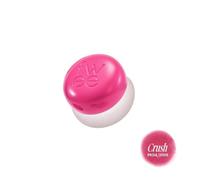 FWEE Lip & Ch lurry Pudding Pot - RD01 D-Day