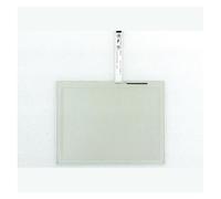 FWFDTQBSP 12.1''E222322-AT-FLT12.1-M08-0H1-R-Touchpad Resistive touchpad Screen size: 10~13 inches
