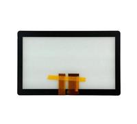 FWFDTQBSP 15.6'' E953164# 15.6'' E523264# 15.6'' E573332 - Touchpad Resistive Touchscreen Screen(E573332)