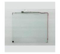 FWFDTQBSP 17'' E669259 SCN-IT-FLT17.0-006-001-R - Touchpad Surface Acoustic Wave Touch Screen Screen