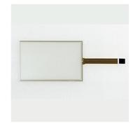 FWFDTQBSP 1HRH0761595B XT Touch #T070S-5003N-0A11R0-080FH #AB-2507003031218120801 - Touchpad Resistive Touchpad Screen(T070S)