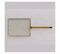 FWFDTQBSP 3 pieces KTP400 6AV6647-0AA11-3AX0 - membrane switch keyboard touch screen(Touchpad)