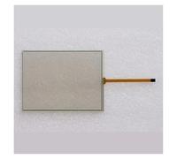 FWFDTQBSP 5.7'' URA-057009MA-Touchpad Resistive Touchpad Screen