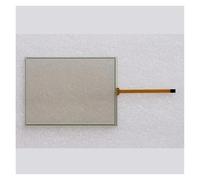 FWFDTQBSP 5.7'' URA-057009MA - Touchpad Resistive Touchscreen