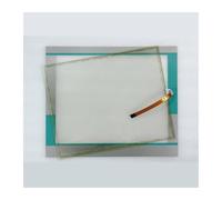 FWFDTQBSP 6AV7861-3TB10-2AA0-Plastic protective film touch screen panel display size: > 13 inches