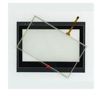 FWFDTQBSP 7'' IT5070T/IT5070E IT6000 IT6070T/IT6070E - Plastic protective film touch screen panel display size: 7~10 inches(Film and Touchpad)