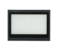 FWFDTQBSP 7'' IT5070T/IT5070E IT6000 IT6070T/IT6070E - Plastic protective film touch screen panel display size: 7~10 inches(Film)