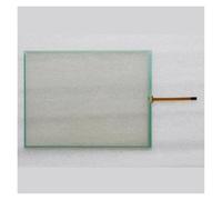 FWFDTQBSP 800A#TT-1503-AGH-4W-T1 REV 0 - Touchpad Resistive touchpad Screen display size: 7~10 inches(3 Pieces SSA 800A)