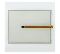 FWFDTQBSP AMT2507 91-02507-00D#AMT2511 91-02511-00D#AMT2517 91-02517-000-Touchpad Resistive Touchpad Touchscreen(AMT2507)