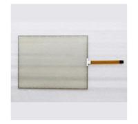 FWFDTQBSP AMT2507 91-02507-00D # AMT2511 91-02511-00D # AMT2517 91-02517-000 - Touchpad Resistive Touchscreen Touchscreen(AMT2517)