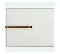 FWFDTQBSP AMT2507 91-02507-00D # AMT2511 91-02511-00D # AMT2517 91-02517-000 - Touchpad Resistive Touchscreen Touchscreen(AMT2511)