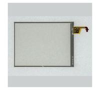 FWFDTQBSP AN-3875 A3875ADSCA01# 3.5'' AO-4074A A4074ATRI021# MG868S AM-3613B - Touchpad Resistive Touchscreen Screen(MG868S)