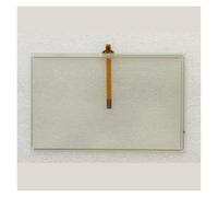 FWFDTQBSP DOP-B07S411 AMT10582 91-10582-00A - Plastic protective film touch screen(3pcs Touchpad)