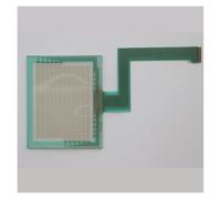 FWFDTQBSP GP270-LG11-24V DMC2296-Plastic protective film touch screen panel Display size: 7~10 inches(Touchpad)