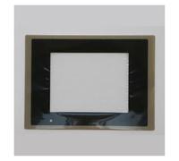 FWFDTQBSP GP270-LG11-24V DMC2296-Plastic protective film touch screen panel Display size: 7~10 inches(Film)