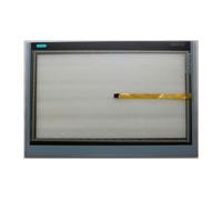 FWFDTQBSP IPC477D 6AV7240-6EC10-0KA0-Plastic protective film touch screen panel display size: > 13 inches