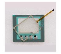 FWFDTQBSP KTP400 6AV6647-0AA11-3AX0 - Membrane switch keyboard touch screen panel(Keypad and Touchpad)