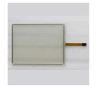 FWFDTQBSP Power Panel 400 4PP480.1043-K09-Membrane Switch Keypad Touch Screen Panel Display Size: 7~10 Inch(Touchpad)