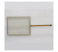 FWFDTQBSP TP277-6 6AV6643 6AV6 643-0AA01-1AX0 - Plastic protective film touch screen panel display size: 7~10 inches(Touchpad)