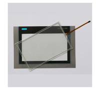 FWFDTQBSP TP900 6AV2124 6AV2 124-5JC00-0YY0-Plastic protective film touch screen panel display size: 7~10 inches(Touchpad)