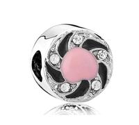 FWJUNHUYC Pendant Bead Bracelet Necklace Accessories