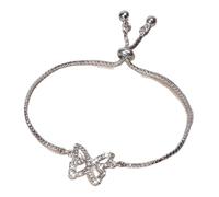 FWJUNHUYC Retro fashion multi-layer tassel ankle chain, women's metal instep chain, palace style foot decoration, One Size, Alloy Steel, no gemstone