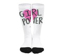FWJZDSP Mind Your Own Uterus Pro Choice Feminist Womens Rights Socks for Men Women Casual Short Socks Sport Socks Comfort Tube Stockings