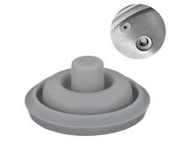 FWORUAIS Pressure Cooker Replacement Part for WMF, Cooking Signal Seal Compatible with WMF Perfect & Perfect Plus Pressure Cookers 2.5L - 8.5L