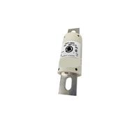 FWP-150A /FWP-20A14 /FWP-5B /FWP-450A /FWP-250A /FWP-400C /FWX-70A /FWC-25A10F /FWP-15A /FW-500A /FWP-32A14FI /FWP-40A14F /FWP-50A22F Fuse(FWC-25A10F)