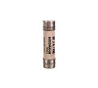 FWP-40A14F Cylindrical Fuse Link 14x51mm 40A aR
