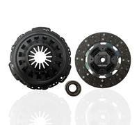 EXEDY NSK2231 Clutch kit
