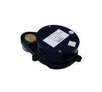 FWQDBE Laser Distance Sensor LDS-007, Compatible with DEEBOT DX55/DX93/DX96/OZMO 950/920/T5 Robot Vacuum Cleaner Accessories.