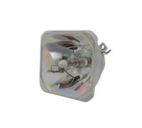 FWRCCMJ 22040001 23040049 ELMP27 Replacement Lamp For EikiLC-WBS500 LC-WBS500 XBS500 EK-305U 301W 302X LX5600 LU5000 LX3020 LU3050 LU52 LU51