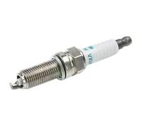 FWRCCMJ 5656 VXUH22I Iridium Candle Spark Plugs Compatible With CITROEN C3 C4 C5 DS3 DS4 DS5 PEUGEOT 2008 207 208 3008 308 5008 508 SUZUKI SWIFT(4pcs)