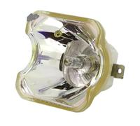 FWRCCMJ PK-L2618UW Replacement Lamp compatible with JVCDLA-N5B DLA-N5B WJVCDLA-N7JVCDLA-N9