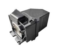 FWRCCMJ Replacement Lamp LMP-H280 for VPL-VW365ES VPL-VW520ES VPL-VW550ES VPL-VW55ES VPL-VW570ES VPL-VW665ES VPL-VW675ES VPL-VW695ES
