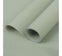 FWSA WRAPS Flower Wrapping Paper Roll Korean Floral Bouquet Packing Supplies Waterproof Fresh Flowers Gift Packaging Marterials (COLOR 16) 22.8 x 396 inches