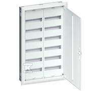 FW Complete Switchboard 144M IP30 Class II FWU62S