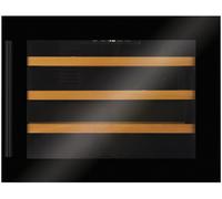 FWV452BL Wine Cooler FWV452BL