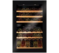 FWV902BL Wine Cooler FWV902BL