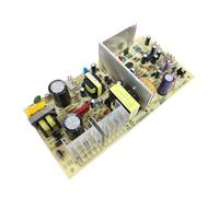 FX-101 110V Input 10.5V Output Wine Cooler Control Board Wine Cabinet Circuit Board Main Board Power Supply Board Red Wine Cabinet Circuit Board,Replace The Motherboard