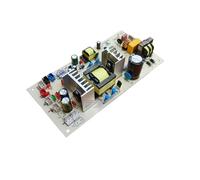 FX-101/FX102S/FX-108 16.8V Red Wine Cabinet Power Board Main Board Power Supply Refrigerator Accessories 220V 70W